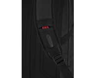 Victorinox Altmont Original Slimline 15.6" czarny - 542358 - zdjęcie 7